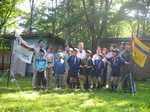 200908夏キャンプ 053.jpg