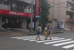 オーバーナイト0.jpg