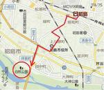 ハイキングコース.jpg