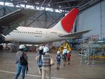 JAL15.jpg